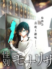 赛罗奥特曼最新剧场版幕后花絮画面